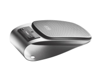 JABRA Drive - 167268 - zdjęcie 1